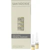 Santaverde Hagel Nature|Gesicht|age protect Intensive Treatment 10x 1 ml