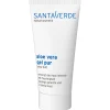 Aloe Vera Gel pur 50 ml-Santaverde Clearance