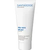 Aloe Vera Gel pur 100 ml-Santaverde