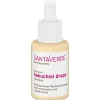 Bakuchiol Drops 30 ml-Santaverde Hot