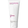 Cleansing Gel 100 ml-Santaverde Online