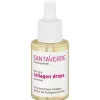 Santaverde Hagel Nature|Gesicht|Collagen Drops 30 ml