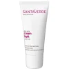 Santaverde Hagel Nature|Gesicht|Cream Light ohne Duft 30 ml