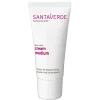 Cream Medium 30 ml-Santaverde
