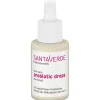 Santaverde Hagel Nature|Gesicht^Probiotic Drops 30 ml