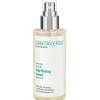 Santaverde Hagel Nature|Gesicht^pure Clarifying Toner ohne Duft 100 ml