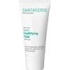 pure Mattifying Fluid ohne Duft 30 ml-Santaverde Clearance