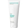 Santaverde Hagel Nature|Gesicht|pure Purifying Cleanser ohne Duft 100 ml