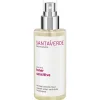 Santaverde Hagel Nature|Gesicht^Toner Sensitive 100 ml