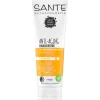 SANTE Hagel Nature|Hand & Fuß^Anti Aging Handcreme 75 ml