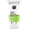 Balance Bodylotion 150 ml-SANTE Online