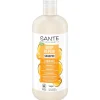 Deep Repair Shampoo 500 ml-SANTE Discount