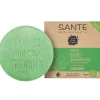 SANTE Hagel Nature|Körper|Feste Balance Duschpflege 80 g