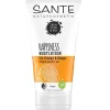 Happiness Bodylotion 150 ml-SANTE Hot