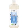 SANTE Hagel Nature| Shampoo|Intense Hydration Shampoo 500 ml