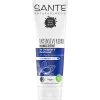 Intensive Repair Handcreme 75 ml-SANTE Clearance