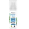 Moisture Fresh Pflege Booster Hyaluron 50 ml-SANTE Online