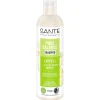 SANTE Hagel Nature| Shampoo^Pure Balance Shampoo Apfel 250 ml