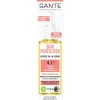 Skin Protection Intense Oil-in-Serum 30 ml-SANTE Online