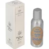 Saponificio Varesino Hautpflege|Bartpflege^After Shave Stella Alpina 100 ml