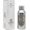 Saponificio Varesino Hautpflege|Bartpflege^After Shave Manna di Sicilia 100 ml