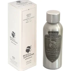 After Shave Mirto di Sardegna 100 ml-Saponificio Varesino New
