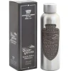 After Shave Desert Vetiver 125 ml-Saponificio Varesino Hot