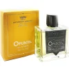 Eau de Parfum Opuntia 100 ml-Saponificio Varesino
