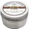 Pure Shea Butter 100 g-Saponificio Varesino Sale
