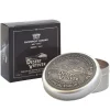 Saponificio Varesino Hautpflege|Shaving Soap Desert Vetiver 150 g