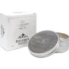 Shaving Soap Dolomiti 150 g-Saponificio Varesino Discount