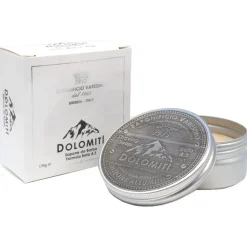 Shaving Soap Dolomiti 150 g-Saponificio Varesino Discount