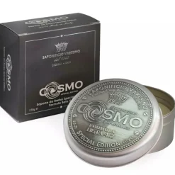 Saponificio Varesino Hautpflege^Shaving Soap Cosmo 150 g