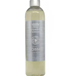 Saponificio Varesino Hautpflege^Shower Gel Cosmo 350 ml