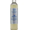 Saponificio Varesino Hautpflege^Shower Gel Dolomiti 350 ml