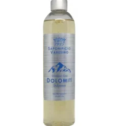Saponificio Varesino Hautpflege^Shower Gel Dolomiti 350 ml