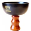 Saponificio Varesino Rasur^The Shaving Grail Bowl