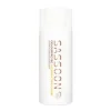 Sassoon Reisegrößen| Shampoo|Illuminating Clean Shampoo 50 ml