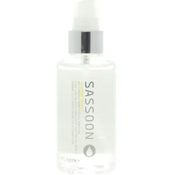 Sassoon Haaröle|Illuminating Oil 100 ml