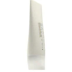 Illuminating Restore 30 ml-Sassoon