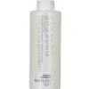 Sassoon Shampoo|Precision Clean Shampoo 1000 ml