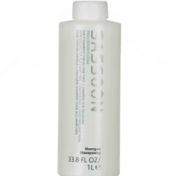 Sassoon Shampoo|Precision Clean Shampoo 1000 ml
