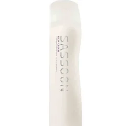 Rich Clean Shampoo 250 ml-Sassoon Online