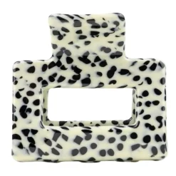 1. Christmas Lib Dott-Sasstie