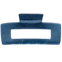 1. Happy Crush Milky Way-Sasstie Outlet