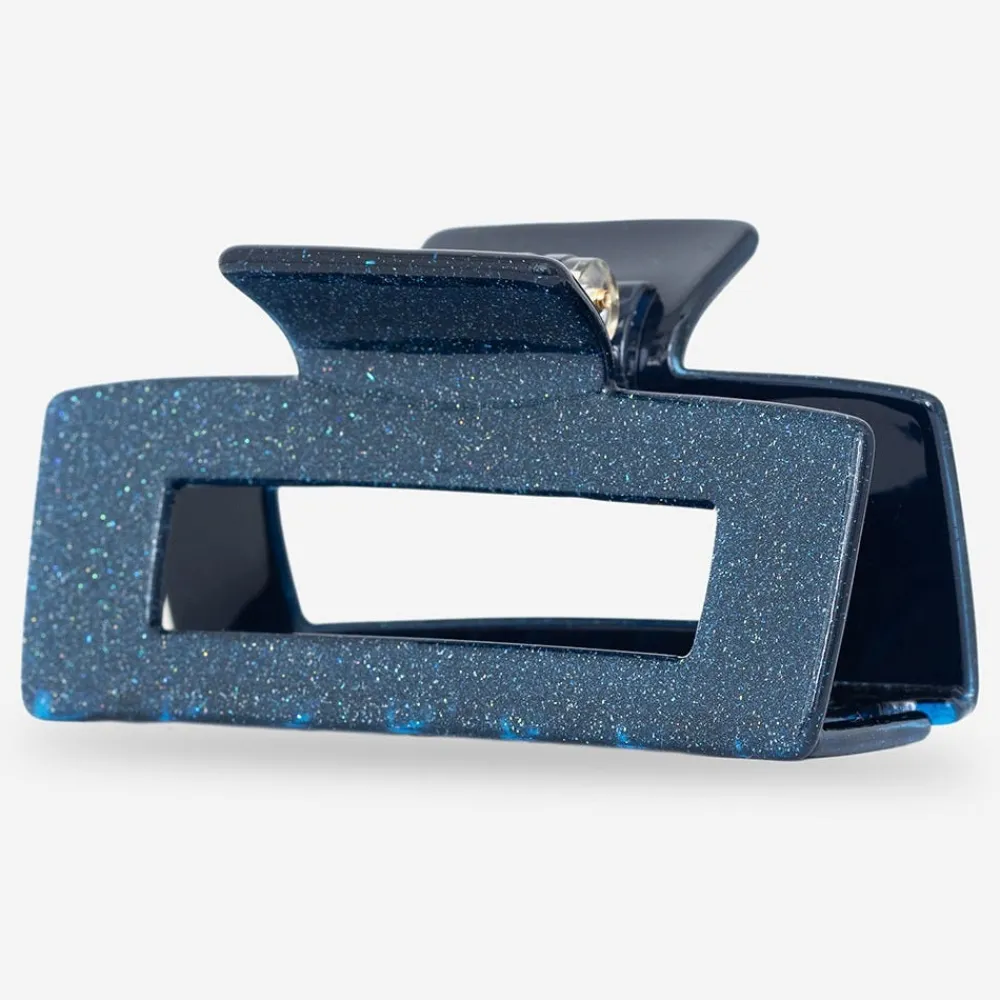 1. Happy Crush Milky Way-Sasstie Outlet