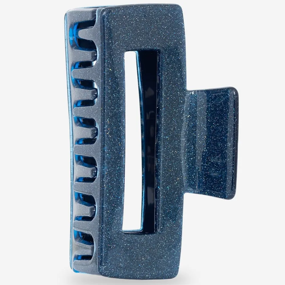 1. Happy Crush Milky Way-Sasstie Outlet