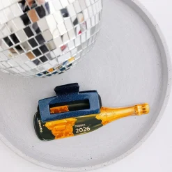 1. Happy Crush Milky Way-Sasstie Outlet