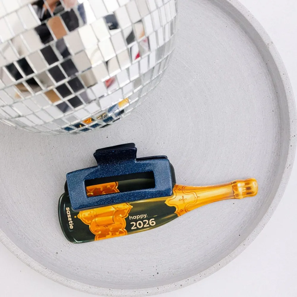 1. Happy Crush Milky Way-Sasstie Outlet