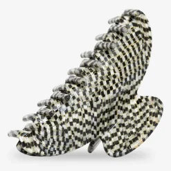 Balance Luxe-Sasstie Sale